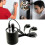 Ear Listen Through Wall Device Bug Eavesdropping Wall Microphone Voice Spy Accessories 1