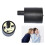 Ear Listen Through Wall Device Bug Eavesdropping Wall Microphone Voice Spy Accessories 5