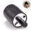 Ear Listen Through Wall Device Bug Eavesdropping Wall Microphone Voice Spy Accessories 2