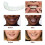 High-quality Denture Instant Smile Comfort Fit Flex Cosmetic Teeth - Upper 3