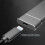 (8T) 2tb 8tb 12tb 16tb Ssd High Speed Hard Disk External Solid State Drives Storage 2