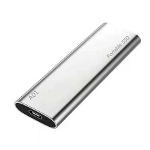 (8T) 2tb 8tb 12tb 16tb Ssd High Speed Hard Disk External Solid State Drives Storage