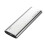 (8T) 2tb 8tb 12tb 16tb Ssd High Speed Hard Disk External Solid State Drives Storage 1