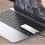 (8T) 2tb 8tb 12tb 16tb Ssd High Speed Hard Disk External Solid State Drives Storage 5