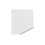 Cookworks Texture Tilly 2 Slice Toaster - White 4