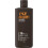 Piz Buin PIZ BUIN Allergy Lotion SPF 15 Medium, 200ml 1