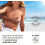 Piz Buin PIZ BUIN Allergy Lotion SPF 15 Medium, 200ml 3