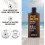 Piz Buin PIZ BUIN Allergy Lotion SPF 15 Medium, 200ml 4