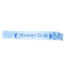 (Baby Shower Sash Party Decoration Mom To Be/grandma/auntie/nanny/big Sister) Baby Shower Sash Party Decoration Mom To Be/grandma/auntie/nanny/big Sister