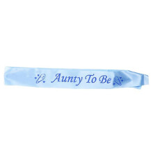 (Baby Shower Sash Party Decoration Mom To Be/grandma/auntie/nanny/big Sister) Baby Shower Sash Party Decoration Mom To Be/grandma/auntie/nanny/big Sister