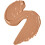 e.l.f. e.l.f. 16HR Camo Concealer, Medium Beige, 37.23g 2
