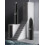 Tondeuse nasale rechargeable pour hommes 6