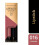 Max Factor MAX FACTOR Lipfinity Long-Lasting Two Step Lipstick 016 Glowing Pink, 4.2g 4