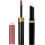 Max Factor MAX FACTOR Lipfinity Long-Lasting Two Step Lipstick 016 Glowing Pink, 4.2g 5