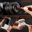 Laptop Screen Keyboard Cleaner Kit, Electronics Cleaning kit Tools 8