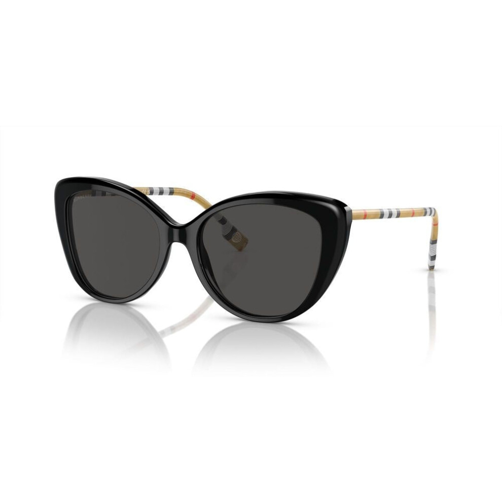 Burberry Sunglasses Mod. Be 4407
