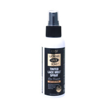 Tinted Lace Melt Pump Spray - Light Warm 3.38oz