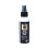 Tinted Lace Melt Pump Spray - Light Warm 3.38oz 1