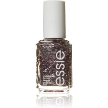 ESSIE Original Nail Polish, Luxe Effect Collections, 384 Fringe Factor 13.5 ml