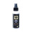 Tinted Lace Melt Pump Spray - Medium Brown 3.38oz 1