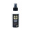 Tinted Lace Melt Pump Spray - Medium Dark Brown 3.38oz 1