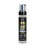 Wonder Lace Bond Lace Melt Mousse 8.5oz/250ml 1
