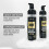 Wonder Lace Bond Lace Melt Mousse 8.5oz/250ml 3