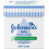 Johnson's Baby Johnson's Baby Cotton Buds, Pack of 200 1