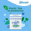 Johnson's Baby Johnson's Baby Cotton Buds, Pack of 200 6