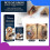 Cataract Drops For Pets, Therapeutic Eye Lubricating Drop For Dog 3