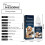 Cataract Drops For Pets, Therapeutic Eye Lubricating Drop For Dog 2
