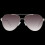 Guess Guess Sunglasses GF6140 32F 62 3