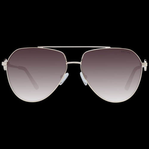 Guess Guess Sunglasses GF6140 32F 62 2