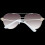 Guess Guess Sunglasses GF6140 32F 62 4