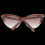 Guess GUESS Sunglasses MOD. GF6147 5248F 4