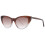 Guess GUESS Sunglasses MOD. GF6147 5248F 2