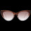 Guess GUESS Sunglasses MOD. GF6147 5248F 3