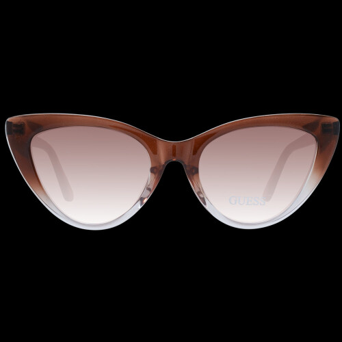 Guess GUESS Sunglasses MOD. GF6147 5248F 2