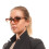 Guess GUESS Sunglasses MOD. GF6147 5248F 5