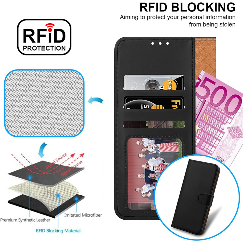 black--google-pixel-8-pro-case--rfid-blocking-phone-cover