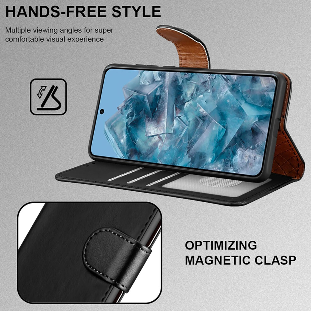 black--google-pixel-8-pro-case--rfid-blocking-phone-cover