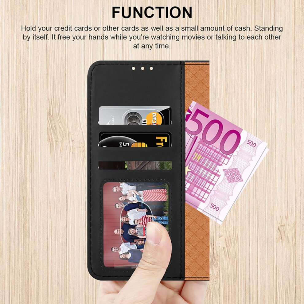 black--google-pixel-8-pro-case--rfid-blocking-phone-cover