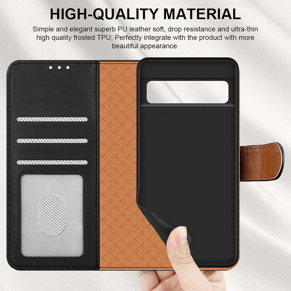 black--google-pixel-8-pro-case--rfid-blocking-phone-cover