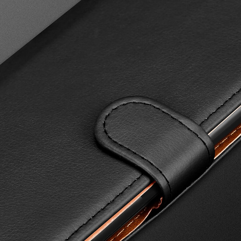 black--google-pixel-8-pro-case--rfid-blocking-phone-cover