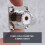 UHF Female SO239 Panel Chassis Mount Flange Deck Mount Solder Cup RF Connector 8