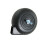 3/8"PT Thread Inlet Plastic Filter for Air Compressor 2