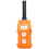Water Proof Hoist Crane Pendant Up Down Station Pushbutton Switch 2