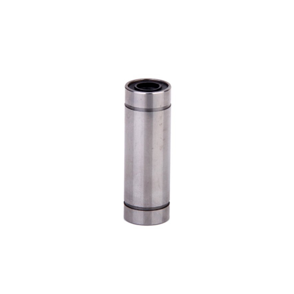 Lm8luu 8Mm Linear Ball Bearing Bushing 4851062766757