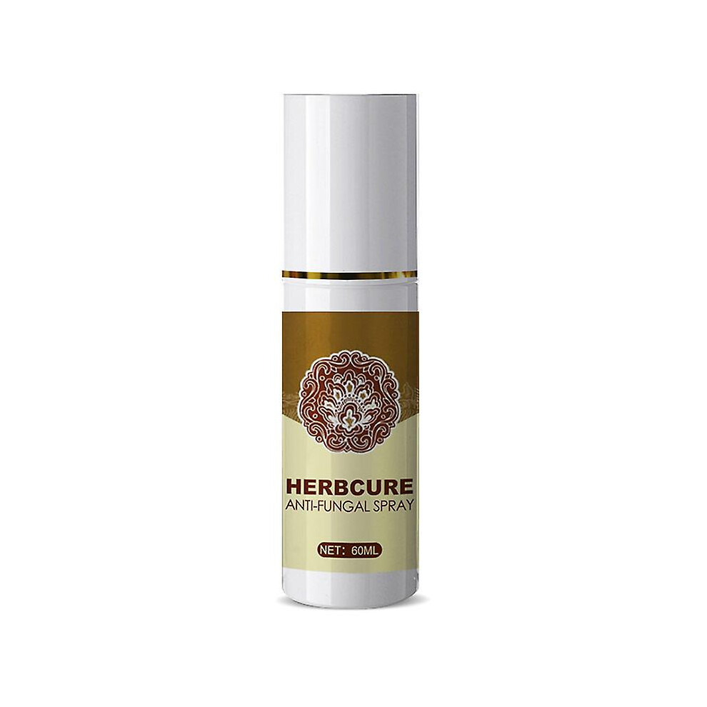 Portable Foot Spray Multipurpose Feet Moisturizing Odor Eliminator Professional Foot Care Supplies