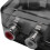 Car Audio High to Low Line Out Converter 8